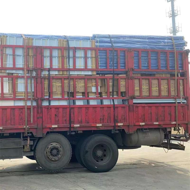 河北秦皇岛昌黎县至三河货运专线，一站式物流服务助您货达三河（三河货运公司）