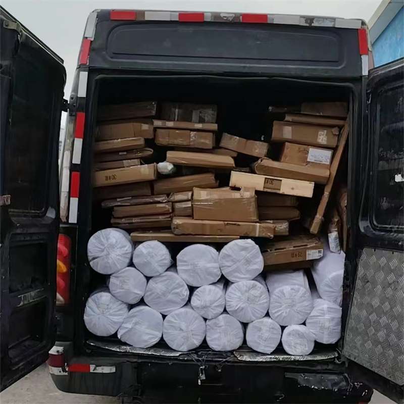 河北秦皇岛昌黎县至义乌货运专线，一站式物流服务助您货畅其流！（到义乌物流专线）
