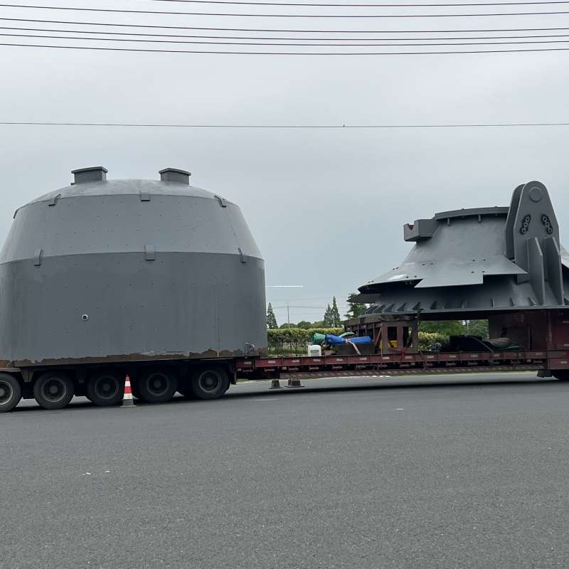 河北秦皇岛昌黎县到宜都物流公司一站式服务，让货运更轻松（到宜都物流公司一站式服务,让货运更轻松一些）
