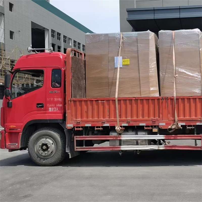 河北秦皇岛昌黎县至宜兴货运专线，一站式物流服务为您保驾护航
