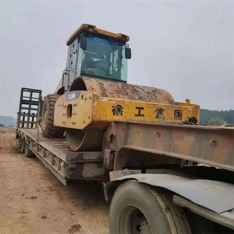 河北秦皇岛昌黎县到漳州物流公司，专业运输服务为您保驾护航