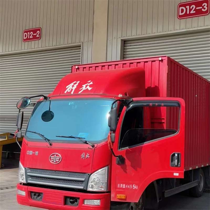 河北秦皇岛昌黎县至克孜勒苏物流专线一站式服务，高效运输保障