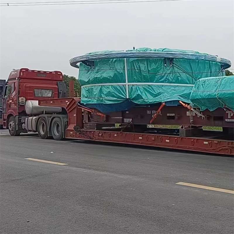 河北秦皇岛昌黎县到河南商丘虞城县物流公司上海至河南商丘虞城县货运专线