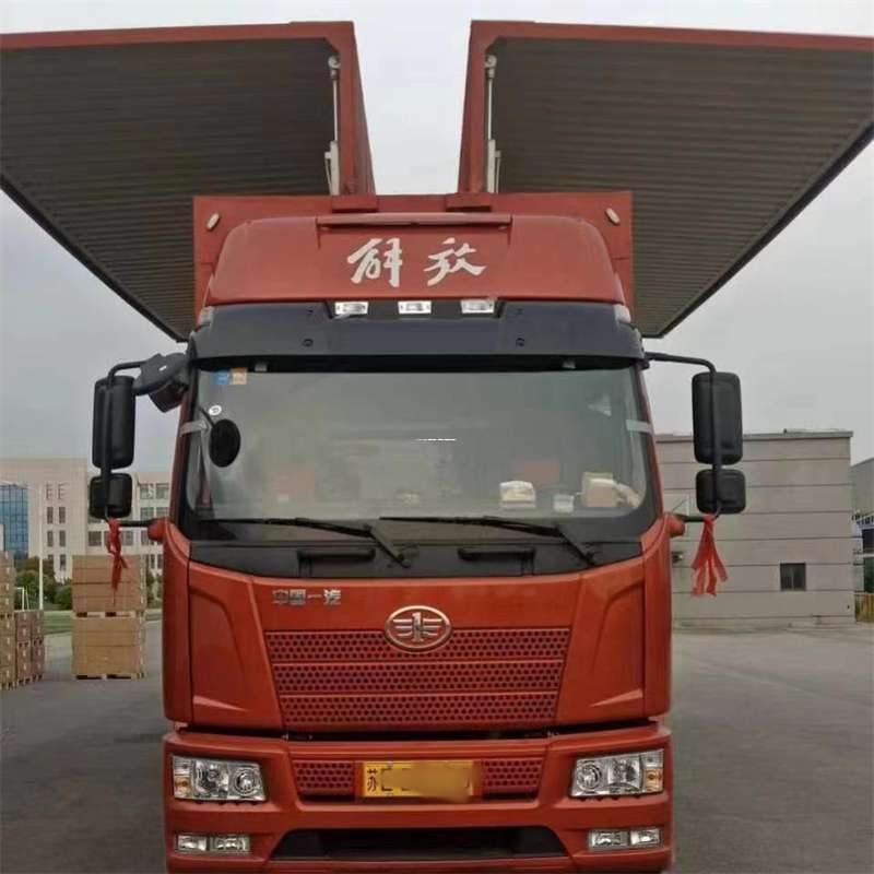 河北秦皇岛昌黎县到白城物流公司——一站式服务，满足您的各种物流需求