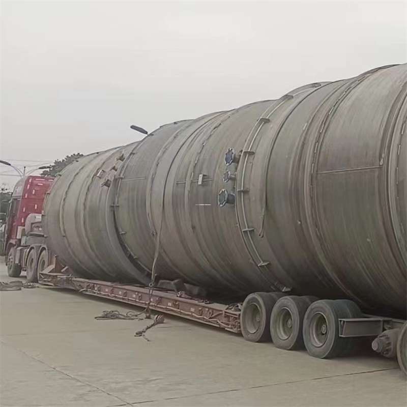 河北秦皇岛昌黎县至庄河货运专线，一站式物流服务助您成功！（庄河到大连物流车电话）