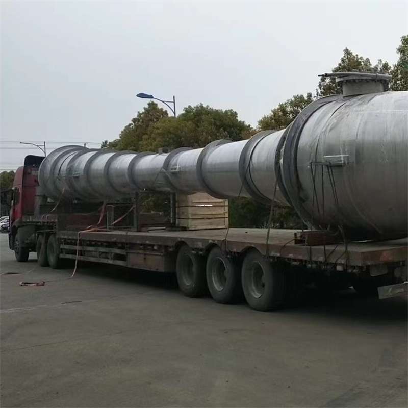 河北秦皇岛昌黎县到南阳物流公司，一站式服务为您提供高效运输体验