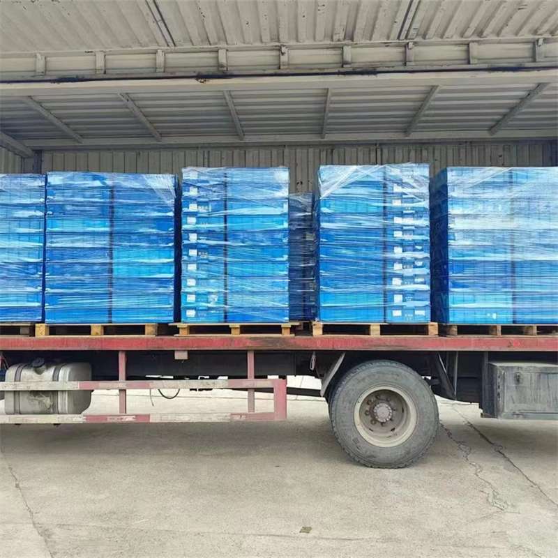 河北秦皇岛昌黎县到漯河物流公司一站式服务，为您的货物保驾护航