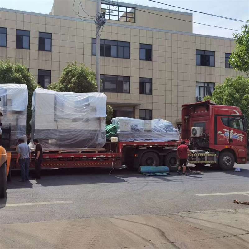 河北秦皇岛昌黎县到益阳物流公司一站式服务，让货运更轻松