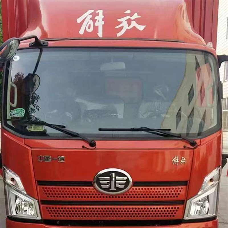 河北秦皇岛昌黎县至阳泉货运专线一站式物流服务，助力商业繁荣与发展
