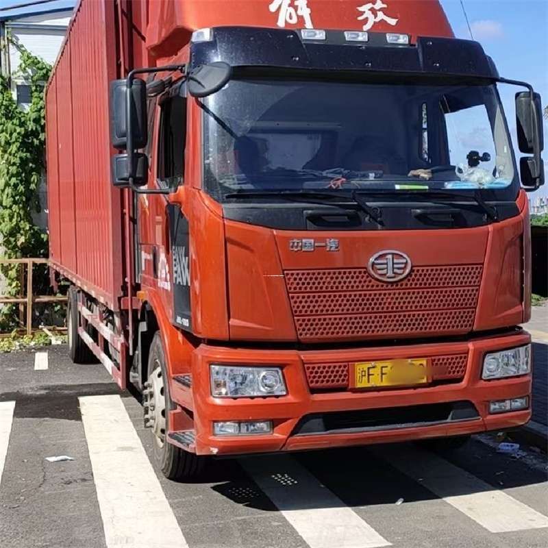 河北秦皇岛昌黎县到朔州物流公司一站式服务，让货运更轻松