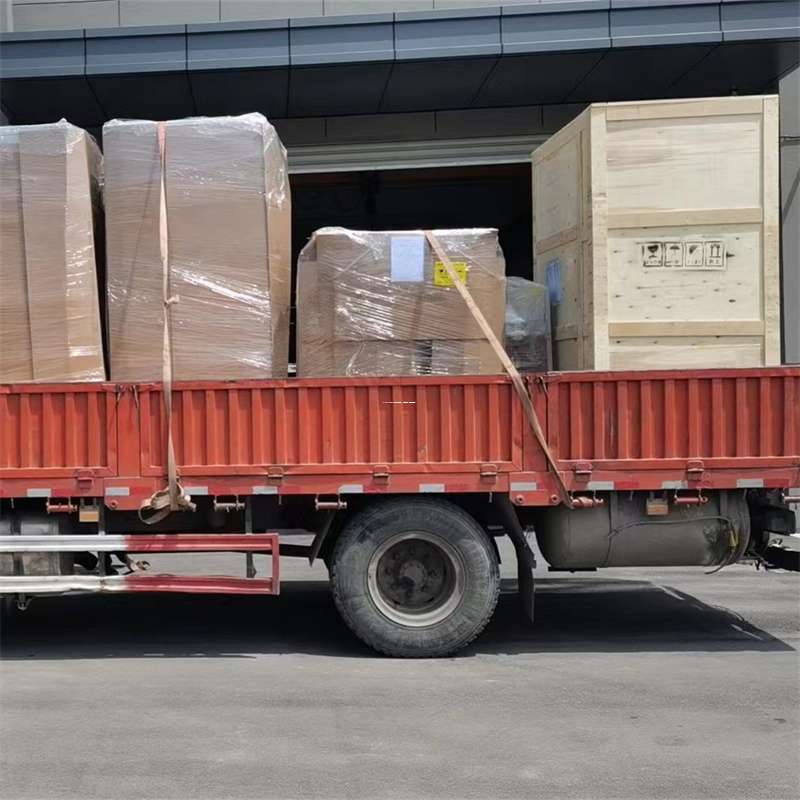 河北秦皇岛昌黎县到朔州物流公司——一站式服务，让货运更便捷