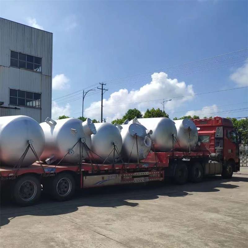 河北秦皇岛昌黎县至汕头货运专线，一站式物流服务助您成功