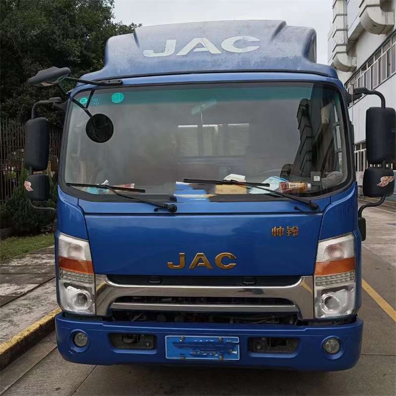 河北秦皇岛昌黎县到秦皇岛物流公司一站式服务，让货运更轻松