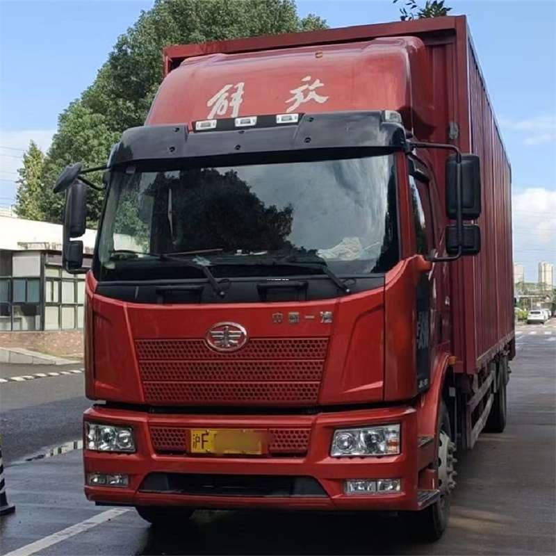 河北秦皇岛昌黎县到苏州姑苏物流公司——专业货运，安心托付
