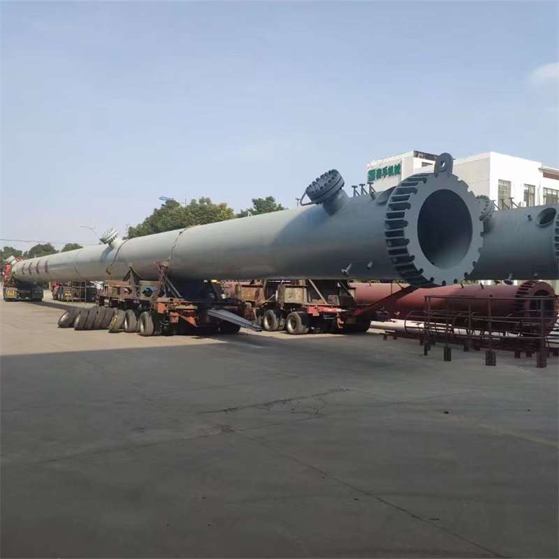 河北秦皇岛昌黎县到河池物流公司——一站式服务，让货运更便捷