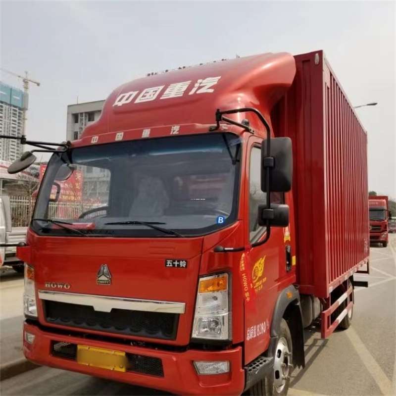 河北秦皇岛昌黎县到厦门物流公司——专业货运，全程无忧