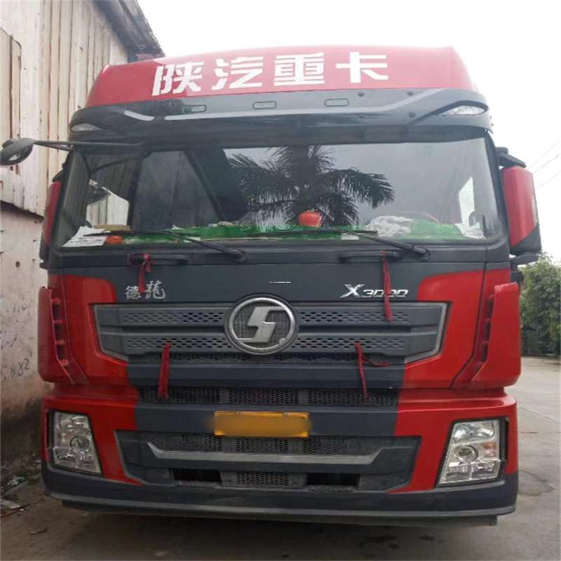 河北秦皇岛昌黎县到威海物流公司一站式服务，让货运更轻松