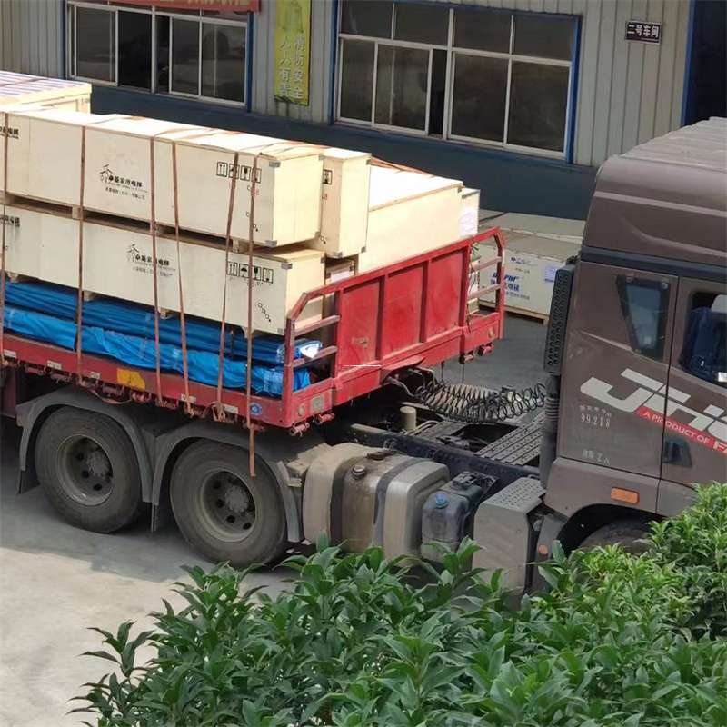 河北秦皇岛昌黎县至新疆阿勒泰福海县物流专线，一站式服务，让您的货物畅行无忧