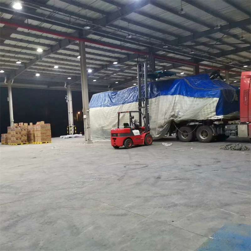 河北秦皇岛昌黎县到新疆塔城裕民县物流公司河北秦皇岛昌黎县至新疆塔城裕民县物流专线往返运输
