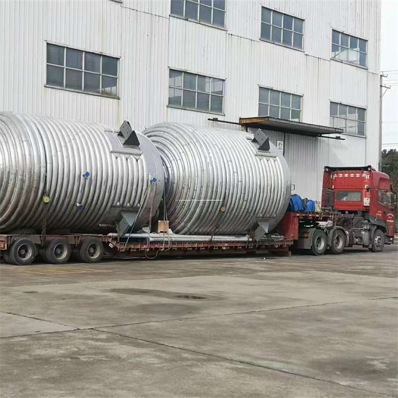 河北秦皇岛昌黎县到新疆克孜勒苏柯尔克孜州阿克陶县物流公司河北秦皇岛昌黎县至新疆克孜勒苏柯尔克孜州阿克陶县物流专线往返运输
