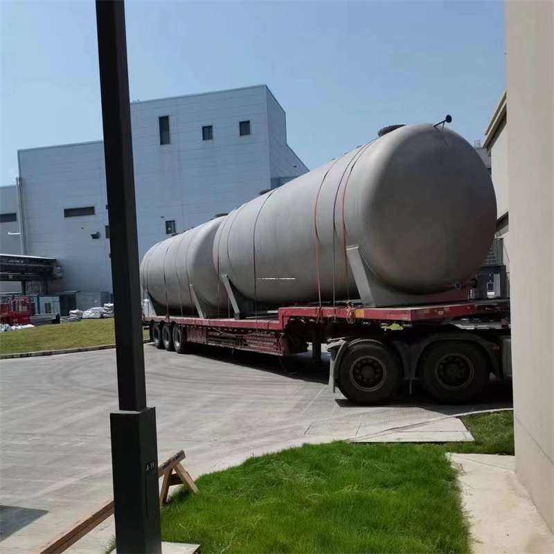 河北秦皇岛昌黎县到新疆阿克苏柯坪县物流公司|上海至新疆阿克苏柯坪县物流专线往返运输