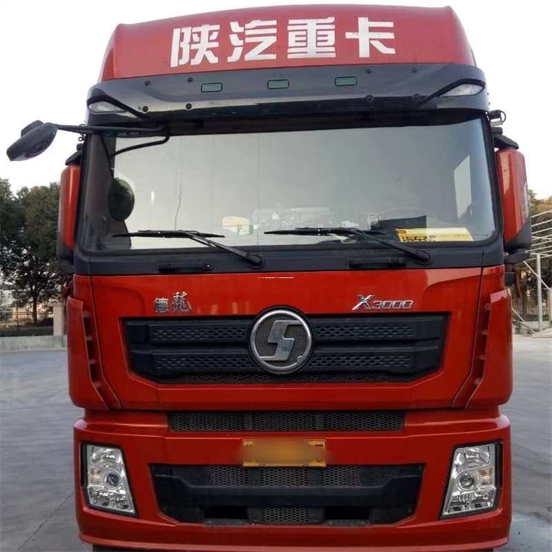河北秦皇岛昌黎县到新疆阿克苏沙雅县物流公司河北秦皇岛昌黎县至新疆阿克苏沙雅县物流专线往返运输